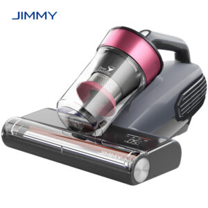 Jimmy BX8 usisivač