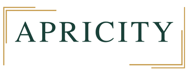 Apricity